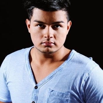 John Dish - Novva (Original Mix) [httpvk.compublic28556673]