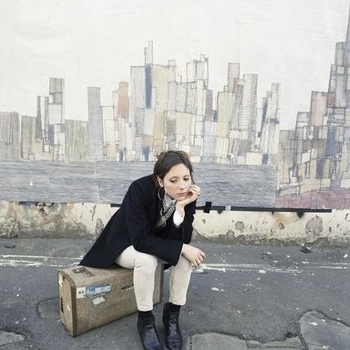 Jaymay - Sea green, See Blue (ОСТ из фильма "Больше, чем друг / The Switch")