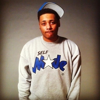 Jitta on the Track - Been Famous