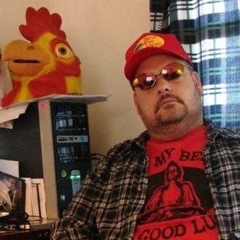 Jimmy & Fred - I See Lights (Karmon Remix) [cue]