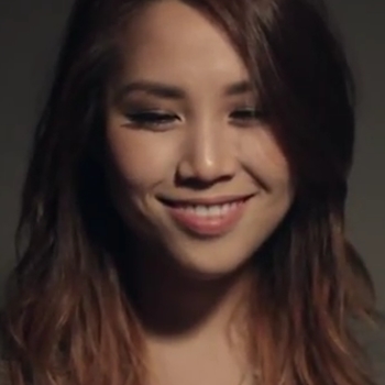 Jeni - Wildlife (OST из "Хорошее поведение / Good Behavior") (Сезон 1) (Серия 8)