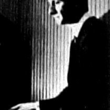 Артист Johnny Harris