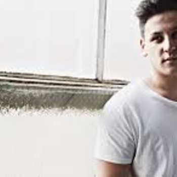 Ivan Gough & Jebu - Noxu (Original Mix)