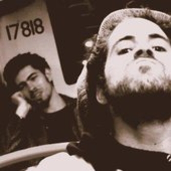 Jazzsteppa - Big Swing SounD