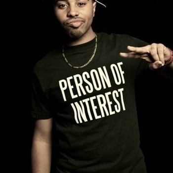 Jay Ant ft Show Banga - Shoes On