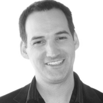 Jeff Grace - Petroglyph Canyon (Саундтрек из фильма "Обход Мика / Meek's Cutoff")