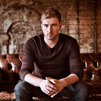 Jai McDowall - To Where You Are