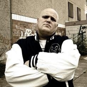 Joe Rilla - Ruf nach dem Bengel