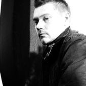 Jay Tripwire - Treat Him Like (Original Mix)