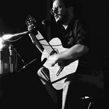 Jacek Kaczmarski - Lalka, czyli pozytywizm