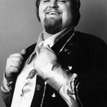 Артист Judge Dread