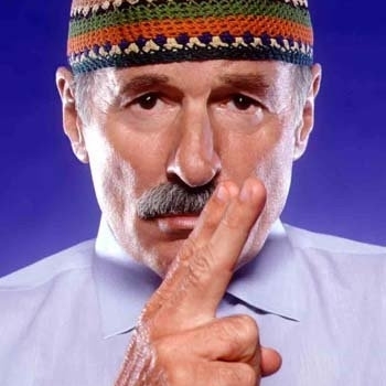 Joe Zawinul - Mercy Mercy Mercy  минус!!!