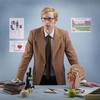 James Yuill - This Sweet Love (песня из сериала "Милые обманщицы" / "Pretty Little Liars") (5 сезон, 14 серия)