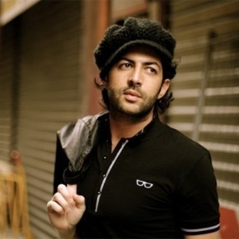 John Mamann - J'suis Comme Toi (Ya Rayah) (Feat. Lartiste)