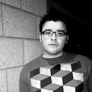 Jaceo - Gargantuan (Original Mix)