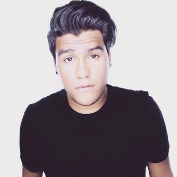 Junkie Kid - B Only (feat. Ribellu)