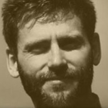 Cait Agus Sean - In Love Forever