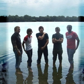 Jamestown Story - Change