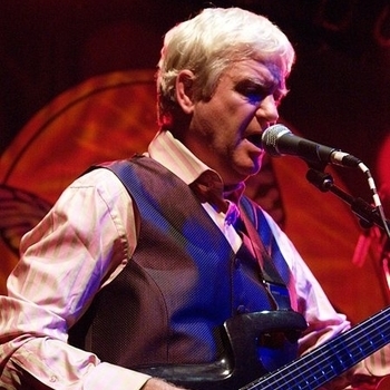 John Lees' Barclay James Harvest - Summer Soldier