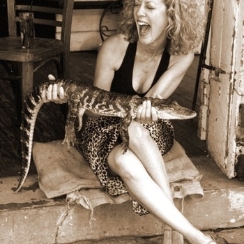 Judy Carmichael - This Can't Be Love