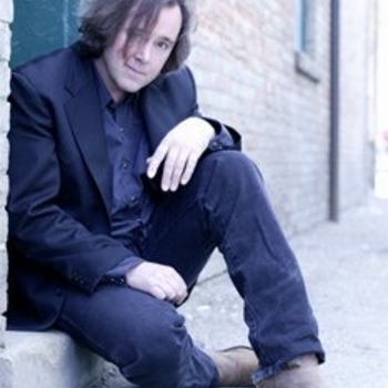 Jay Semko and Original Score - Mountie On The Bounty (ОСТ из "Строго на юг / Due South")