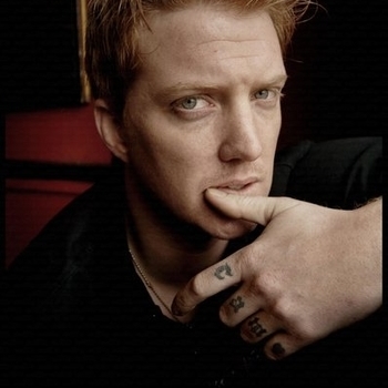 David Sardy - Nobody To Love