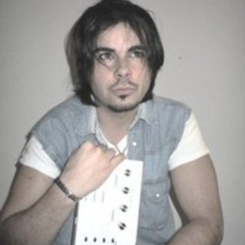 Joe Maker - !!! Minimal Happiness - Matt Minimal Remix