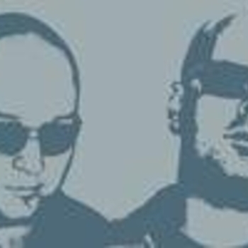 Aquaplex & Junk Project - Brightness