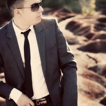 Joe Ghost - Guardian Angel (feat. Kevin Acero & Joyia)