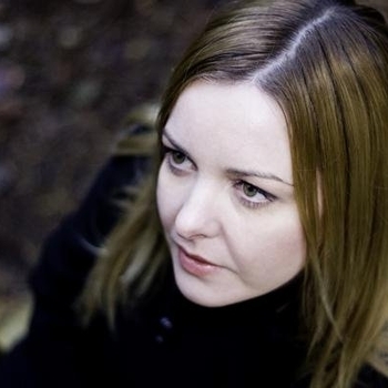 John O’Callaghan feat. Audrey Gallagher - Big Sky (Ben Gold Festival remix)