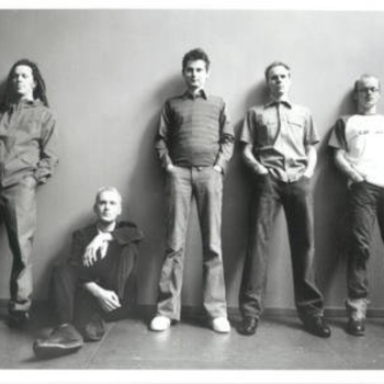 Johan - 1 Le système Français Authentique