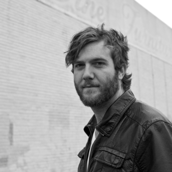 Riaya and John Mark Mcmillan - Hunter