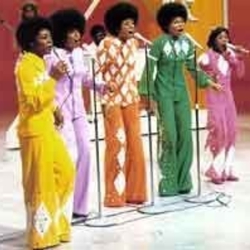 Jackson Sisters - I Believe In Miracles (из гта 5 / Grand Theft Auto V)