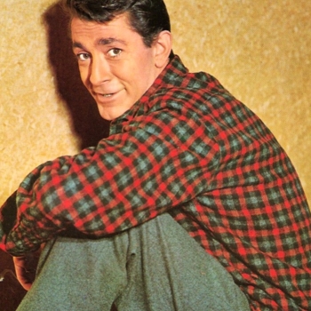 Jean-Claude Pascal - Prokofiev: Pierre et le loup, Op. 67: Et maintenant, voici où en étaient les choses