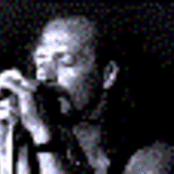 James Ray - From Lovers to Stragers