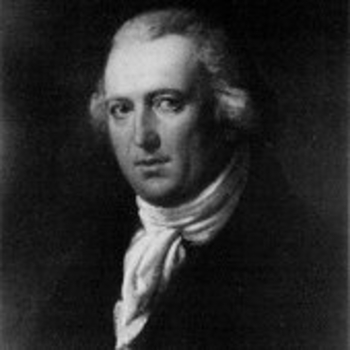 Артист Johann Baptist Vanhal