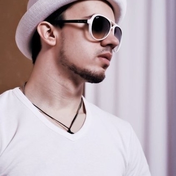 jimmy dub - Bogat in dragoste