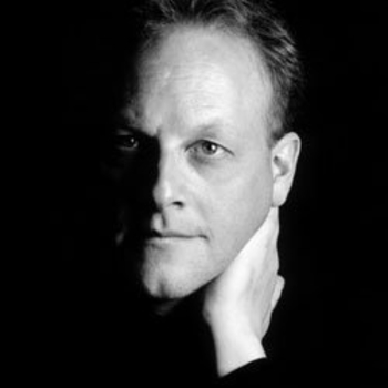 Joshua Rich - Sunset