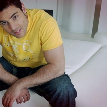 Dario Nunez & Julian The Angel - Tokyo part II (Original Mix)