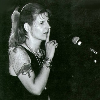 Joolz - Вход в пустоту (Tekst-Pesen.RU)