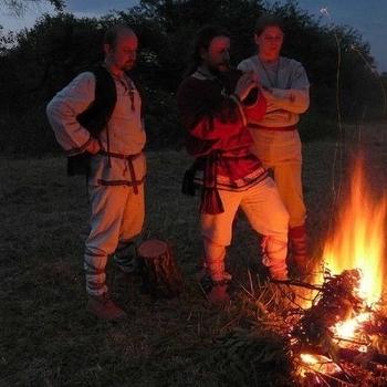 Jar - Sin Senos no hay paraiso