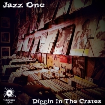 Артист Jazz One