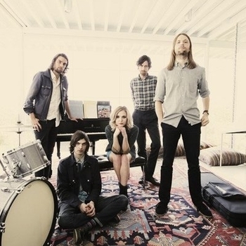 JJAMZ - Heartbeat (саундтрек из сериала "Милые обманщицы" / "Pretty Little Liars") (6 сезон, 18 серия)