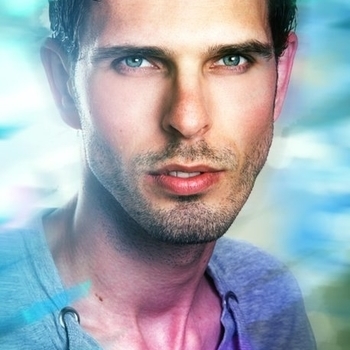 Jacob Van Hage - Crank (original mix)