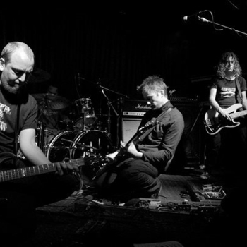 Jakob - The Diffusion Of Our Inherent Situation