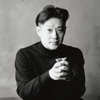 Jun Miyake - All Names (ОСТ из фильма "Пина: Танец страсти в 3D / Pina")