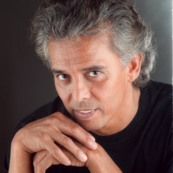 Jairo - Memorias de una vieja cancion