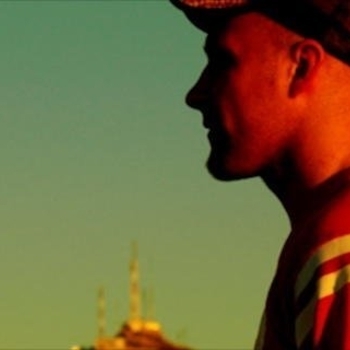 Jamin - To Wonderland