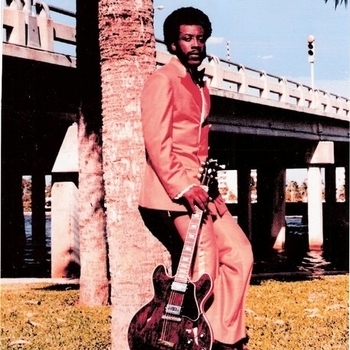 James Knight & The Butlers - Fantasy World