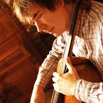 Lee Ritenour and Julian Lloyd Webber, Dave Grusin, Иоганн Себастьян Бах - J.S. Bach: Siciliana (Gentle Dreams: The Best of Julian Lloyd Webber 2003)